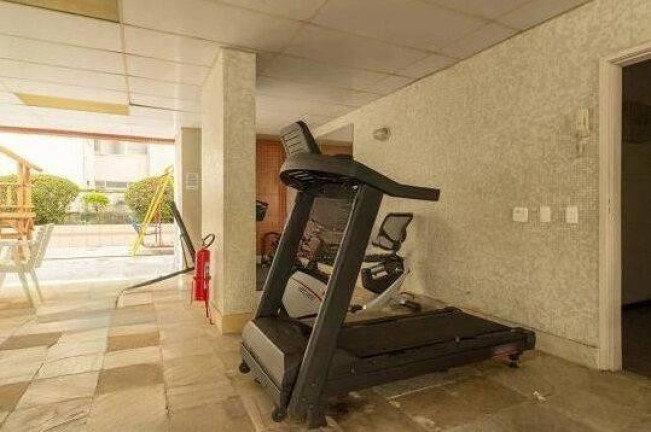 Imagem Apartamento com 3 Quartos à Venda, 98 m² em Flamengo - Rio De Janeiro Imagem Apartamento com 3 Quartos à Venda, 98 m² em Flamengo - Rio De Janeiro