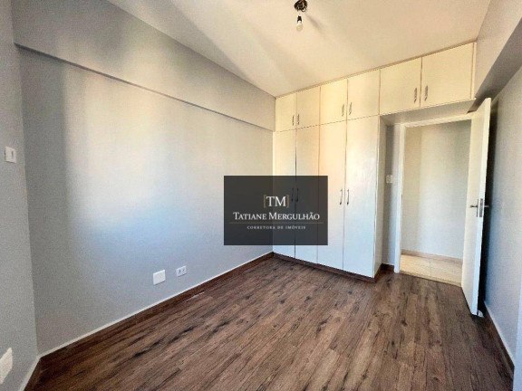 Imagem Apartamento com 3 Quartos à Venda, 91 m² em Gonzaga - Santos Imagem Apartamento com 3 Quartos à Venda, 91 m² em Gonzaga - Santos