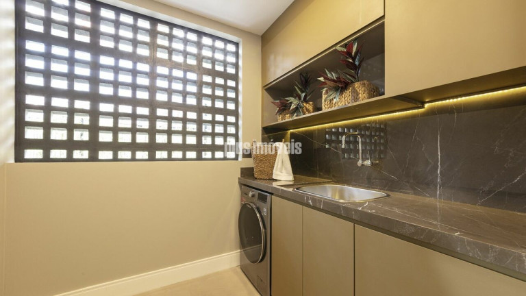 Imagem Apartamento com 3 Quartos à Venda, 128 m² em Sumarezinho - São Paulo Imagem Apartamento com 3 Quartos à Venda, 128 m² em Sumarezinho - São Paulo