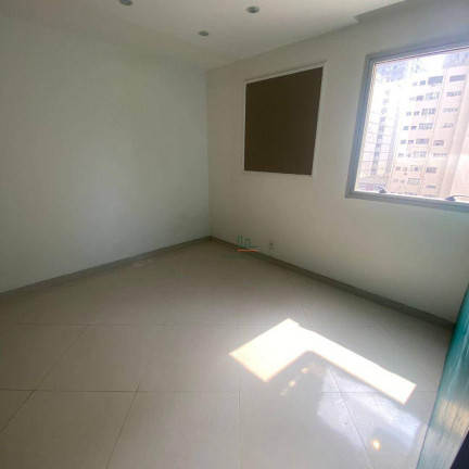 Imagem Sala Comercial à Venda, 31 m² em Icaraí - Niterói Imagem Sala Comercial à Venda, 31 m² em Icaraí - Niterói