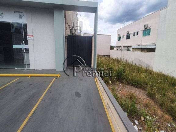 Imagem Sala Comercial para Alugar, 70 m² em Jardim Esplanada - Indaiatuba