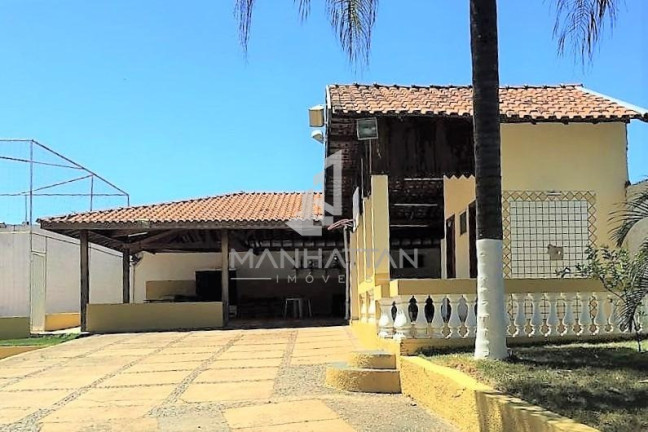Imagem Imóvel com 2 Quartos à Venda, 250 m² em Glebas Califórnia - Santa Bárbara D'oeste Imagem Imóvel com 2 Quartos à Venda, 250 m² em Glebas Califórnia - Santa Bárbara D'oeste