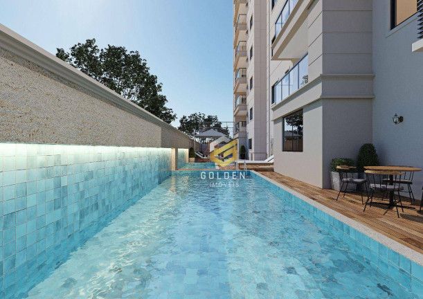 Imagem Apartamento com 2 Quartos à Venda, 78 m² em Tabuleiro - Camboriú Imagem Apartamento com 2 Quartos à Venda, 78 m² em Tabuleiro - Camboriú