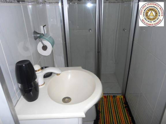 Imagem Apartamento com 2 Quartos à Venda, 120 m² em Pitangueiras - Guarujá Imagem Apartamento com 2 Quartos à Venda, 120 m² em Pitangueiras - Guarujá