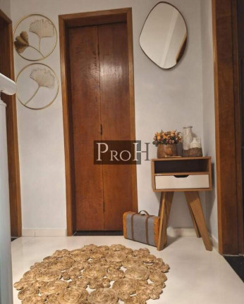 Imagem Sobrado com 3 Quartos à Venda, 148 m² em Vila Camilópolis - Santo André Imagem Sobrado com 3 Quartos à Venda, 148 m² em Vila Camilópolis - Santo André