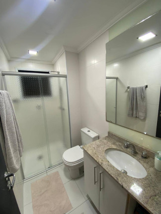 Imagem Apartamento com 2 Quartos à Venda, 79 m² em Jardim São Bento - Jundiaí Imagem Apartamento com 2 Quartos à Venda, 79 m² em Jardim São Bento - Jundiaí