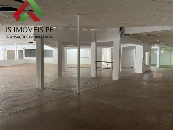 Imagem Imóvel com 5 Quartos à Venda, 900 m² em Piedade - Jaboatão Dos Guararapes Imagem Imóvel com 5 Quartos à Venda, 900 m² em Piedade - Jaboatão Dos Guararapes