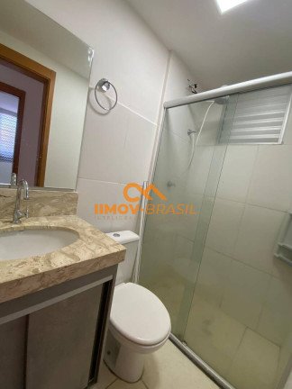 Imagem Apartamento com 2 Quartos para Alugar, 45 m² em Mata Do Jacinto - Campo Grande Imagem Apartamento com 2 Quartos para Alugar, 45 m² em Mata Do Jacinto - Campo Grande