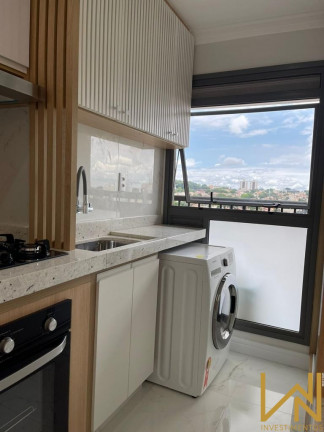 Imagem Imóvel com 2 Quartos à Venda, 67 m² em Jardim Brasil - Campinas Imagem Imóvel com 2 Quartos à Venda, 67 m² em Jardim Brasil - Campinas