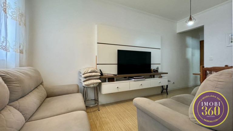 Imagem Apartamento com 2 Quartos à Venda, 47 m² em Penha - São Paulo Imagem Apartamento com 2 Quartos à Venda, 47 m² em Penha - São Paulo