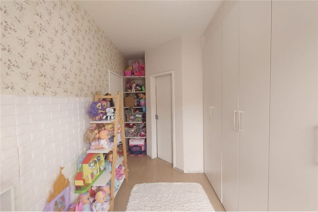 Imagem Casa com 4 Quartos à Venda, em Sítio Da Figueira - São Paulo Imagem Casa com 4 Quartos à Venda, em Sítio Da Figueira - São Paulo