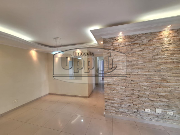 Imagem Apartamento com 3 Quartos à Venda, em Saúde - São Paulo Imagem Apartamento com 3 Quartos à Venda, em Saúde - São Paulo