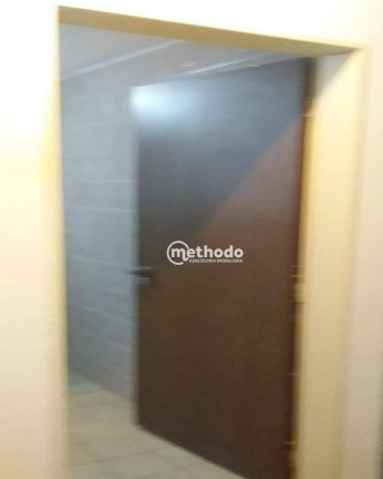 Imagem Apartamento com 1 Quarto à Venda ou Locação, 56 m² em Centro - Campinas Imagem Apartamento com 1 Quarto à Venda ou Locação, 56 m² em Centro - Campinas