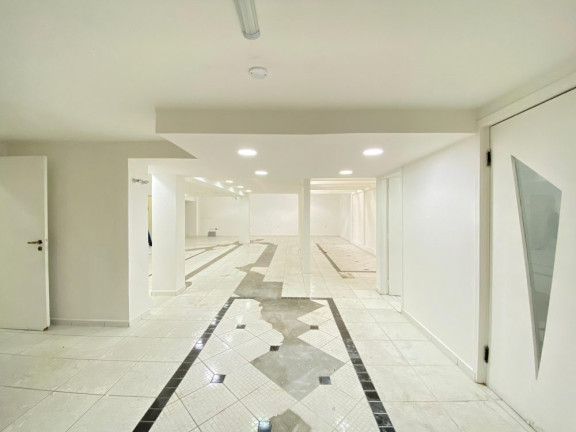 Imagem Imóvel com 5 Quartos para Alugar, 450 m² em Tatuapé - São Paulo Imagem Imóvel com 5 Quartos para Alugar, 450 m² em Tatuapé - São Paulo