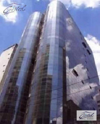 Imagem Sala Comercial à Venda ou Locação, 271 m² em Vila Buarque - São Paulo Imagem Sala Comercial à Venda ou Locação, 271 m² em Vila Buarque - São Paulo
