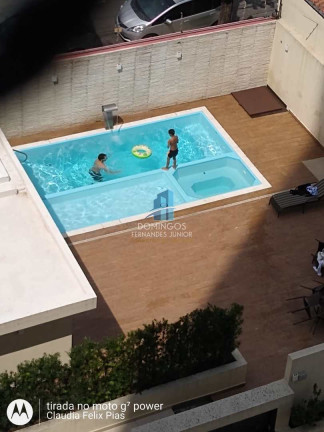 Imagem Apartamento com 3 Quartos à Venda, 78 m² em Casa Verde - São Paulo Imagem Apartamento com 3 Quartos à Venda, 78 m² em Casa Verde - São Paulo