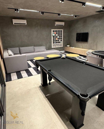 Imagem Apartamento com 3 Quartos à Venda, 159 m² em Jardim Dos Estados - Campo Grande Imagem Apartamento com 3 Quartos à Venda, 159 m² em Jardim Dos Estados - Campo Grande