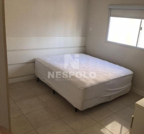 Imagem Apartamento com 2 Quartos à Venda, 205 m² em Centro - Balneario Camboriu
