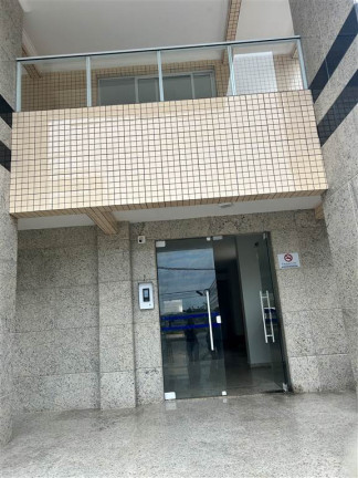 Imagem Apartamento com 3 Quartos à Venda, 74 m² em Aviação - Praia Grande Imagem Apartamento com 3 Quartos à Venda, 74 m² em Aviação - Praia Grande