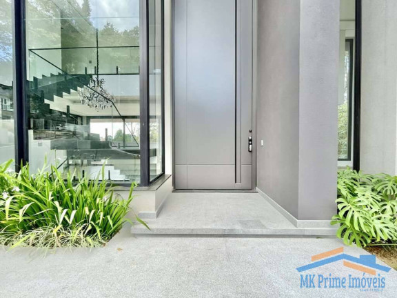 Imagem Casa de Condomínio com 4 Quartos à Venda, 724 m² em São Paulo Ii - Cotia Imagem Casa de Condomínio com 4 Quartos à Venda, 724 m² em São Paulo Ii - Cotia