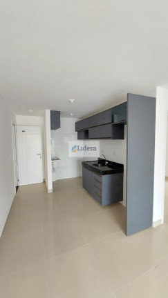 Imagem Apartamento com 3 Quartos à Venda, 62 m² em Bessa - João Pessoa Imagem Apartamento com 3 Quartos à Venda, 62 m² em Bessa - João Pessoa
