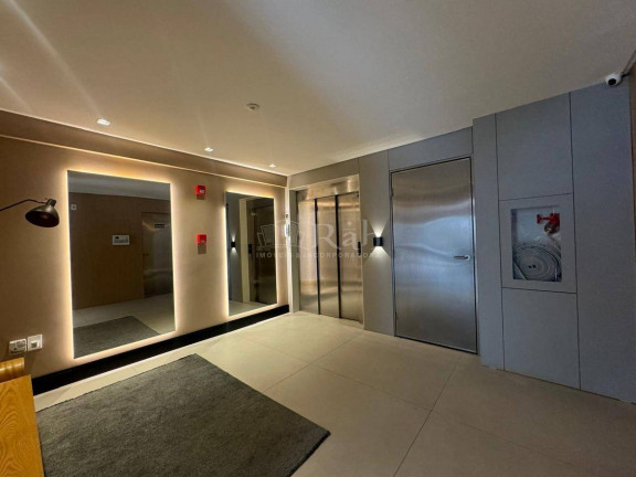 Imagem Apartamento com 2 Quartos à Venda, 70 m² em Nações - Balneário Camboriú