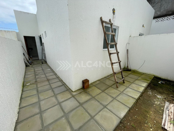 Imagem Casa com 2 Quartos à Venda, 75 m² em Paratibe - João Pessoa Imagem Casa com 2 Quartos à Venda, 75 m² em Paratibe - João Pessoa