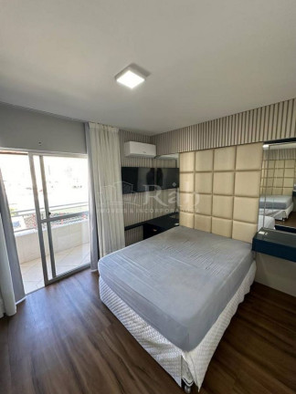 Imagem Apartamento com 2 Quartos à Venda, 70 m² em Nações - Balneário Camboriú