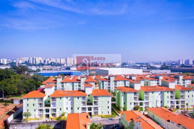 Imagem Cobertura com 2 Quartos à Venda, 148 m² em Utinga - Santo André Imagem Cobertura com 2 Quartos à Venda, 148 m² em Utinga - Santo André