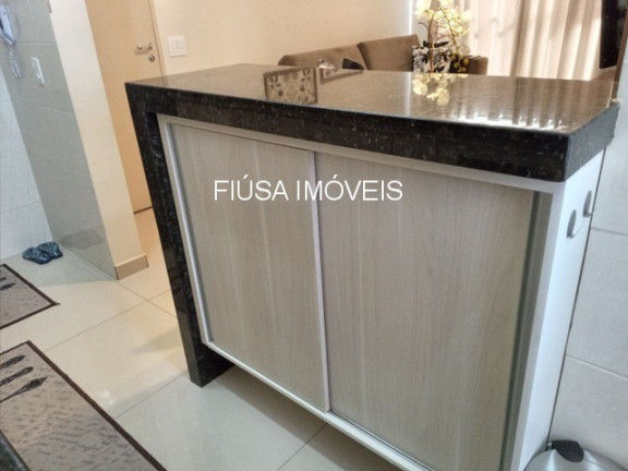 Imagem Apartamento com 3 Quartos à Venda, 59 m² em Campos Elísios - Ribeirão Preto Imagem Apartamento com 3 Quartos à Venda, 59 m² em Campos Elísios - Ribeirão Preto