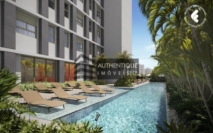 Imagem Apartamento com 3 Quartos à Venda, 207 m² em Pinheiros - São Paulo Imagem Apartamento com 3 Quartos à Venda, 207 m² em Pinheiros - São Paulo