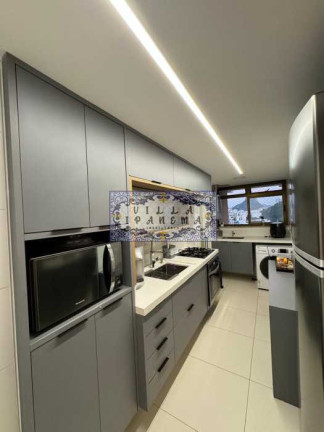 Imagem Cobertura com 3 Quartos à Venda, 250 m² em Botafogo - Rio De Janeiro Imagem Cobertura com 3 Quartos à Venda, 250 m² em Botafogo - Rio De Janeiro