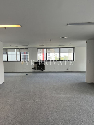 Imagem Imóvel Comercial para Alugar, 163 m² em Consolação - São Paulo