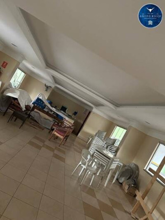 Imagem Apartamento com 2 Quartos à Venda, 60 m² em Setor Dos Afonsos - Aparecida De Goiânia Imagem Apartamento com 2 Quartos à Venda, 60 m² em Setor Dos Afonsos - Aparecida De Goiânia