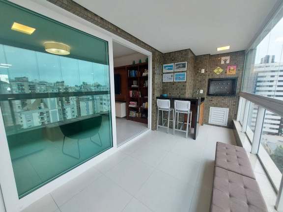 Imagem Apartamento com 3 Quartos à Venda, 122 m² em Agronômica - Florianópolis Imagem Apartamento com 3 Quartos à Venda, 122 m² em Agronômica - Florianópolis