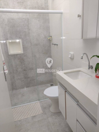 Imagem Casa com 2 Quartos à Venda, 123 m² em Jardim Santa Filomena - Itatiba Imagem Casa com 2 Quartos à Venda, 123 m² em Jardim Santa Filomena - Itatiba