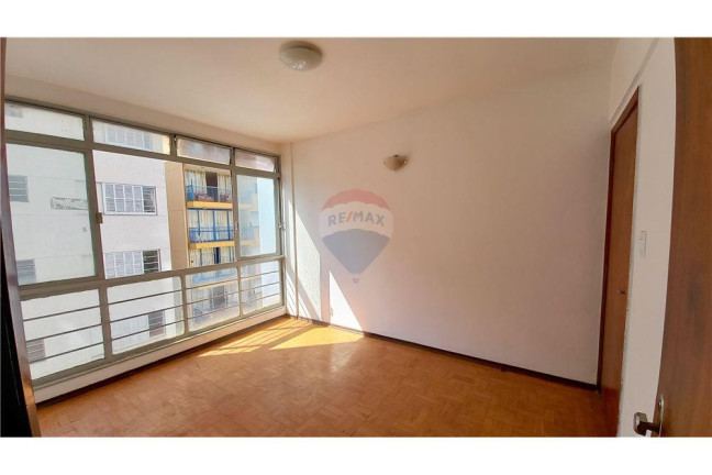 Apartamento com 2 Quartos à Venda, 62 m² em Centro - Ribeirão Preto