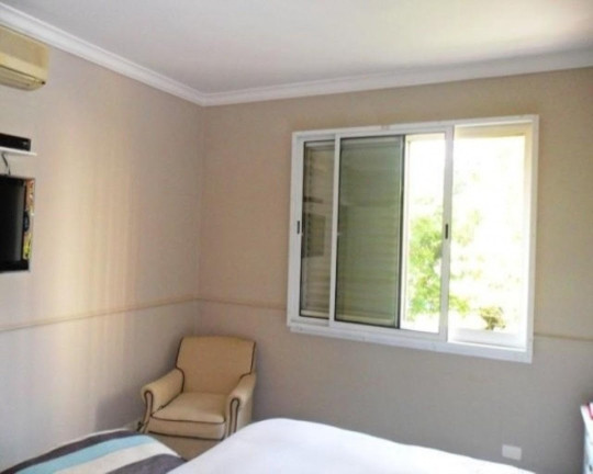 Imagem Apartamento com 2 Quartos à Venda, 190 m² em Real Parque - São Paulo Imagem Apartamento com 2 Quartos à Venda, 190 m² em Real Parque - São Paulo