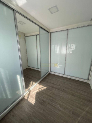 Imagem Apartamento com 3 Quartos à Venda, 96 m² em Canto - Florianópolis Imagem Apartamento com 3 Quartos à Venda, 96 m² em Canto - Florianópolis