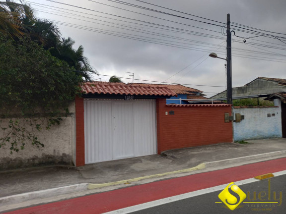 Imagem Casa com 4 Quartos à Venda, 240 m² em Jardim Atlântico Central (itaipuaçu) - Maricá Imagem Casa com 4 Quartos à Venda, 240 m² em Jardim Atlântico Central (itaipuaçu) - Maricá