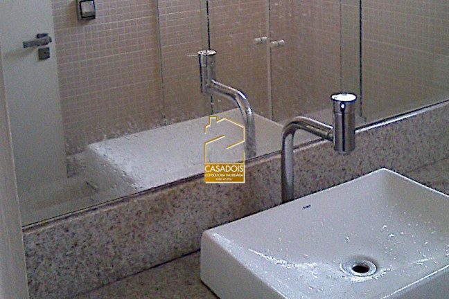 Imagem Apartamento com 3 Quartos à Venda, 130 m² em Moema - São Paulo Imagem Apartamento com 3 Quartos à Venda, 130 m² em Moema - São Paulo