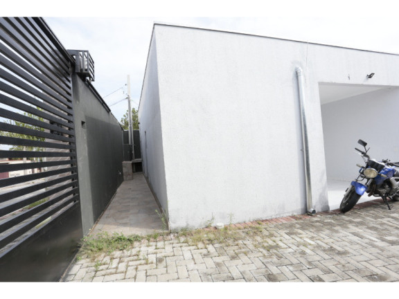 Imagem Casa com 2 Quartos para Alugar, 54 m² em Jardim Novo Campos Eliseos - Campinas Imagem Casa com 2 Quartos para Alugar, 54 m² em Jardim Novo Campos Eliseos - Campinas
