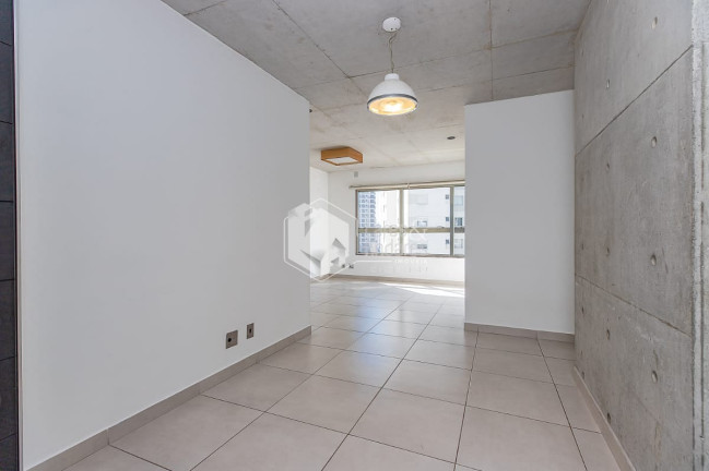 Imagem Apartamento com 2 Quartos à Venda, 70 m² em Jardim Das Acácias - São Paulo Imagem Apartamento com 2 Quartos à Venda, 70 m² em Jardim Das Acácias - São Paulo