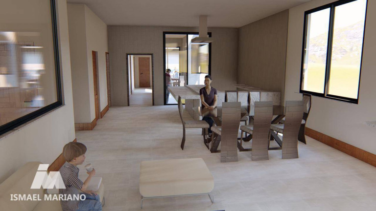 Imagem Terreno à Venda, 630 m² em Interlagos - Vila Velha Imagem Terreno à Venda, 630 m² em Interlagos - Vila Velha