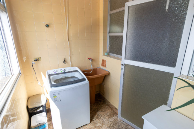Imagem Apartamento com 3 Quartos à Venda, 101 m² em Saúde - São Paulo Imagem Apartamento com 3 Quartos à Venda, 101 m² em Saúde - São Paulo