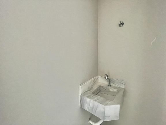 Imagem Apartamento com 2 Quartos à Venda, 109 m² em Zona Nova - Capao Da Canoa