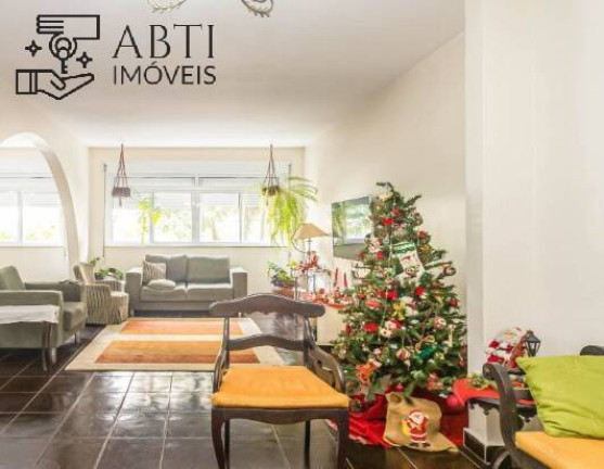 Imagem Apartamento com 2 Quartos à Venda, 204 m² em Bela Vista - São Paulo Imagem Apartamento com 2 Quartos à Venda, 204 m² em Bela Vista - São Paulo
