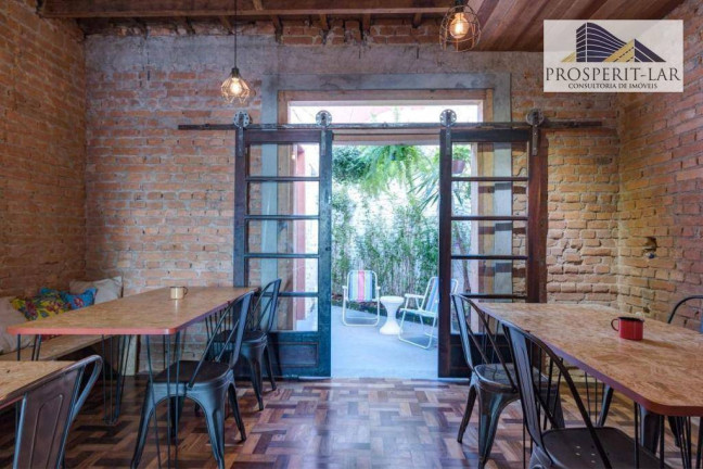 Imagem Casa com 3 Quartos à Venda, 128 m² em Vila Mariana - São Paulo Imagem Casa com 3 Quartos à Venda, 128 m² em Vila Mariana - São Paulo