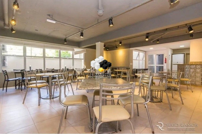 Imagem Apartamento com 3 Quartos à Venda, 90 m² em Menino Deus - Porto Alegre Imagem Apartamento com 3 Quartos à Venda, 90 m² em Menino Deus - Porto Alegre