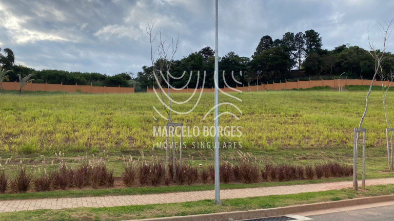 Imagem Terreno em Condomínio à Venda, 900 m² em Chácara Terra Nova - Jundiaí Imagem Terreno em Condomínio à Venda, 900 m² em Chácara Terra Nova - Jundiaí